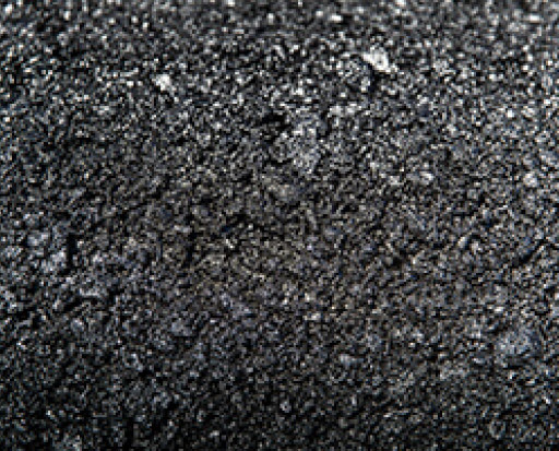 Texture
                            of asphalt/pavement